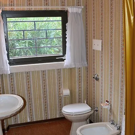 Vintage Grazia