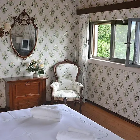 Villa Vintage Grazia Torri Del Benaco